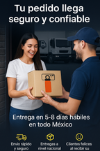 MagniCup™– Termo magnético 2 en 1 para celular
