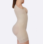 PostuBraid™ – Corrector de Postura Ajustable